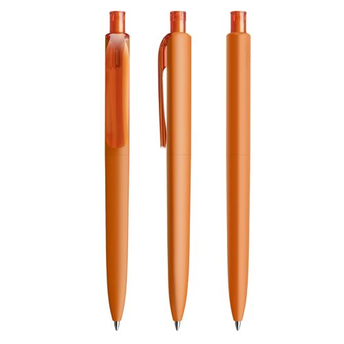 Prodir DS8 Soft touch - 1