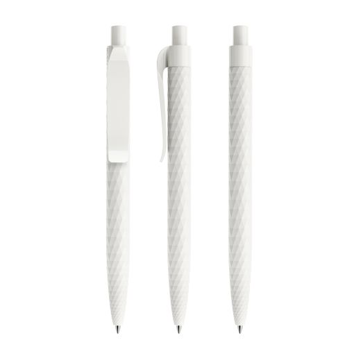 Stylo Prodir QS01 Matt Personnalisé
