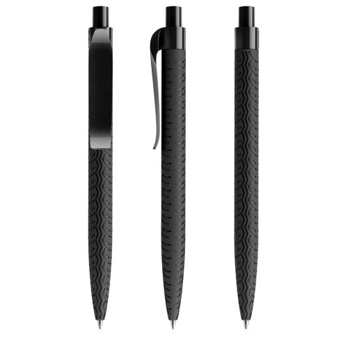 Prodir QS03 Matt - 1