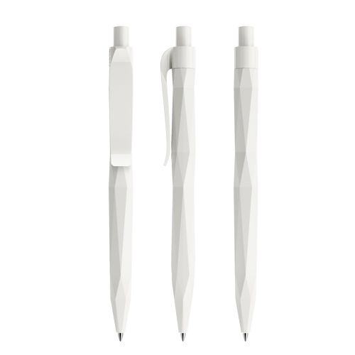 Stylo personnalisé Prodir QS20 Matt