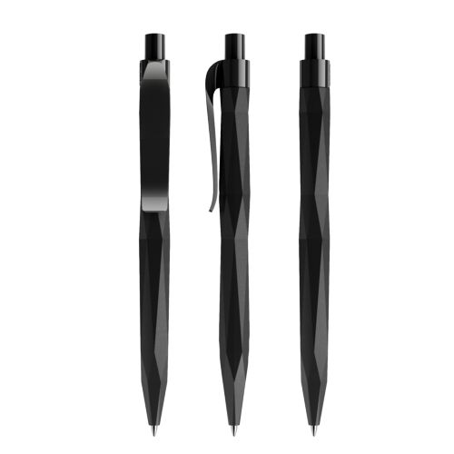 Prodir QS20 Matt