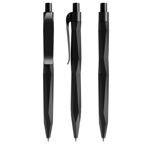 Prodir QS20 Soft touch personnalisé