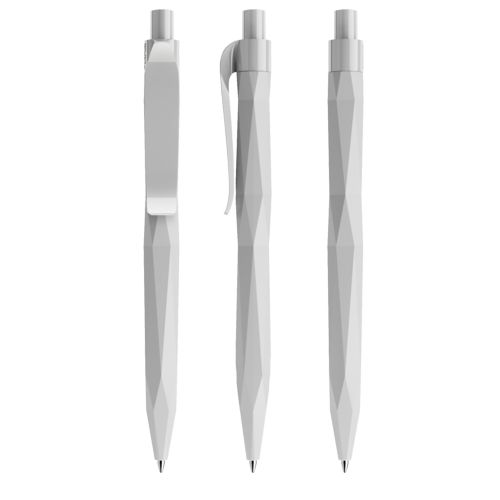 Prodir QS20 Soft touch