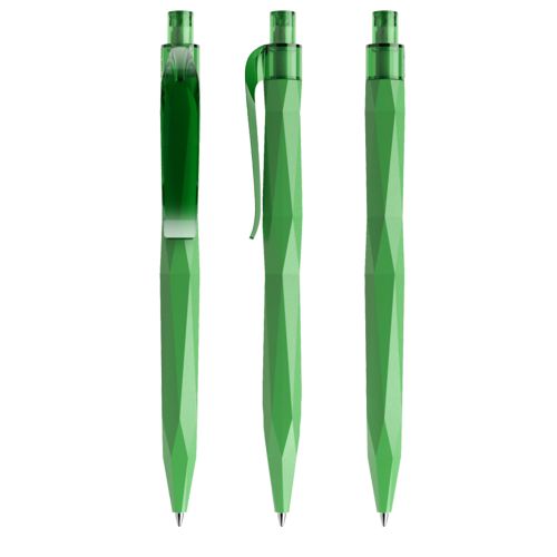 Prodir QS20 Soft touch