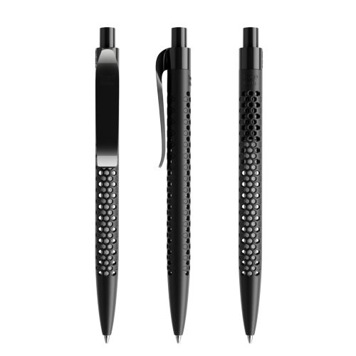 Prodir QS40 True Biotic - 1