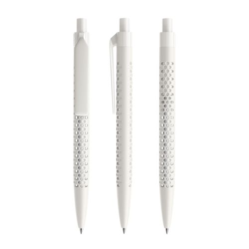 Prodir QS40 Polished - 1