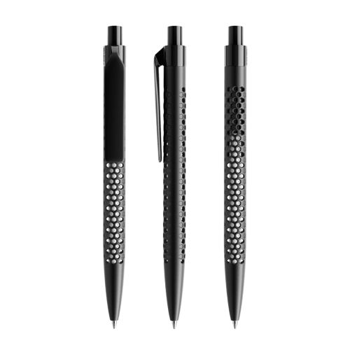 Prodir QS40 Polished