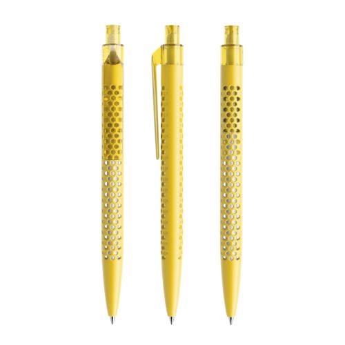 Prodir QS40 Matt - Stylo personnalisé