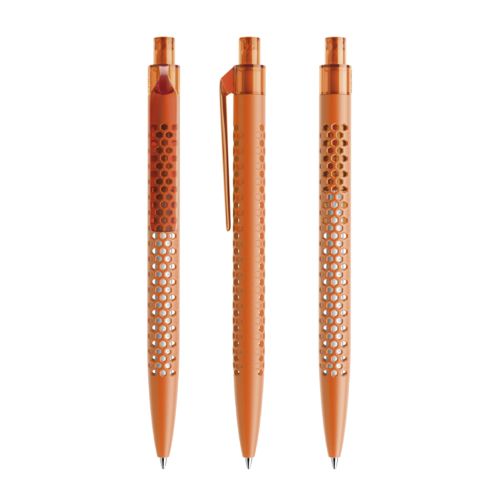 Prodir QS40 Matt