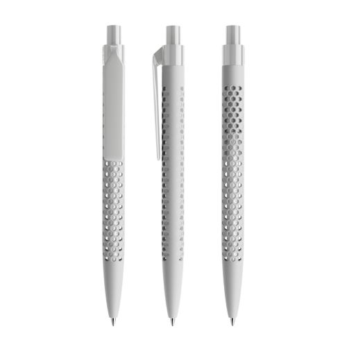 Prodir QS40 Soft touch