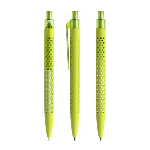 Prodir QS40 Soft touch