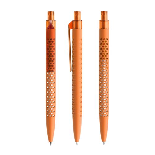 Prodir QS40 Soft touch