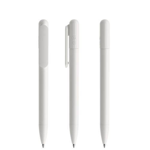 DS6 S Mini Matt personnalisé