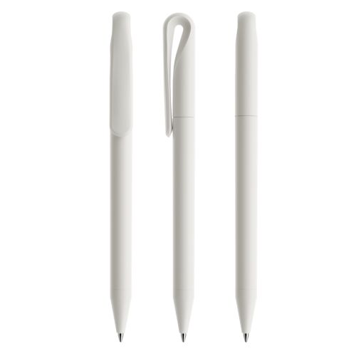 Stylo Prodir DS1 Matt personnalisé