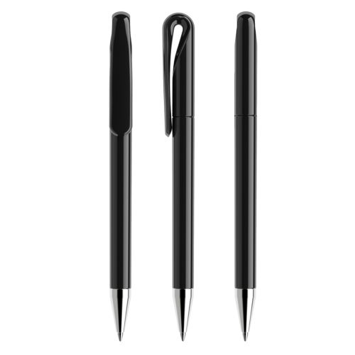 Prodir DS1 Polished personnalisé