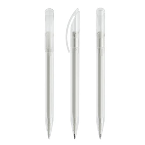 Prodir DS3 Frosted personnalisé