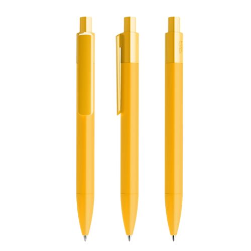 Prodir DS4 Soft touch - 1