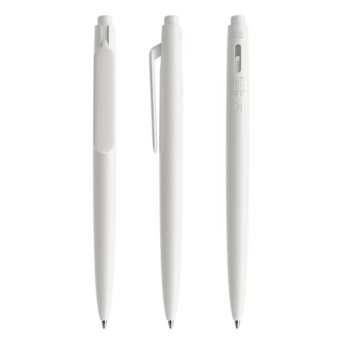 Stylo Prodir DS11 personnalisé