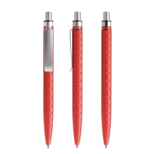 Stylo personnalisé Prodir QS01 Stone