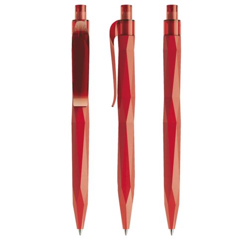 Prodir QS20 Soft touch - 1