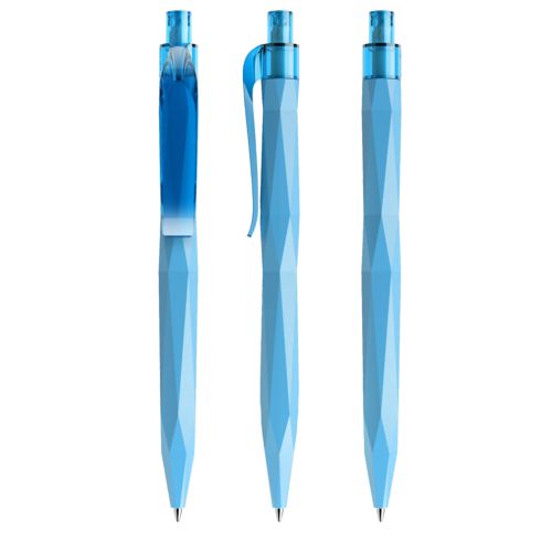 Prodir QS20 Soft touch personnalisé