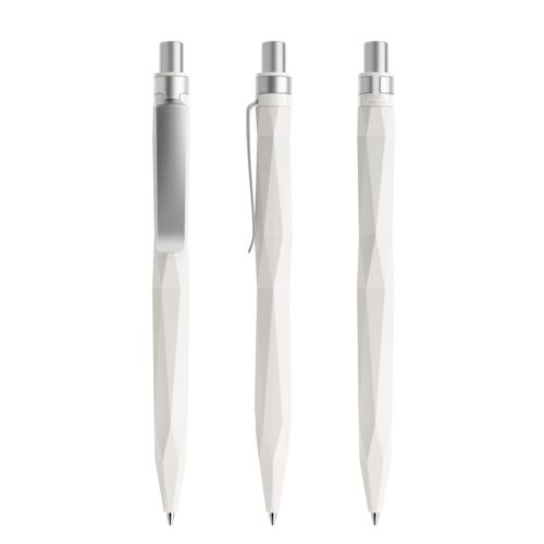 Stylo Prodir QS20 Stone Personnalisé