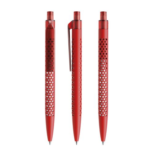 Prodir QS40 Matt - 1