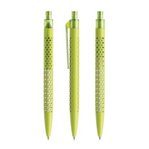 Prodir QS40 Matt - 1