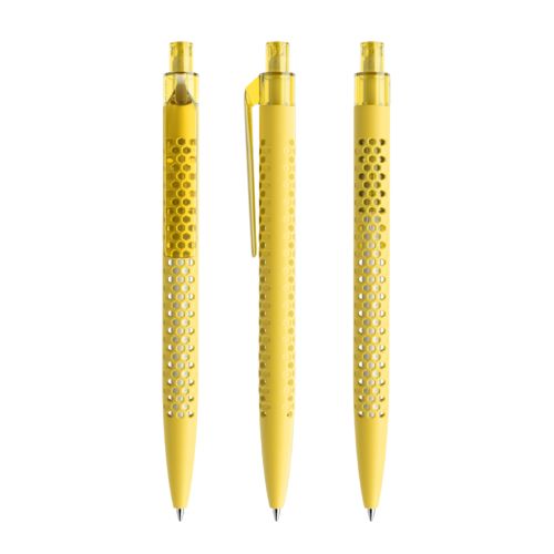 Prodir QS40 Soft touch - 1