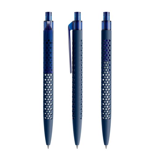 Prodir QS40 Soft touch - 1