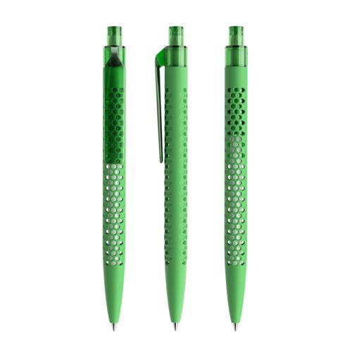 Prodir QS40 Soft touch - 1