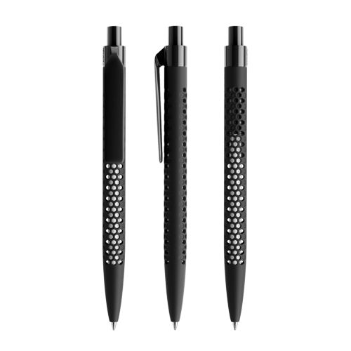 Prodir QS40 Soft touch personnalisé