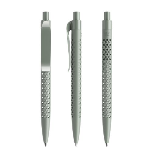 Prodir QS40 True Biotic - Stylo personnalisé