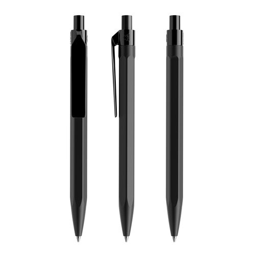 Stylo personnalisé Prodir QS50 Matt