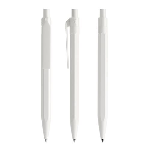 Prodir QS50 Matt - 1