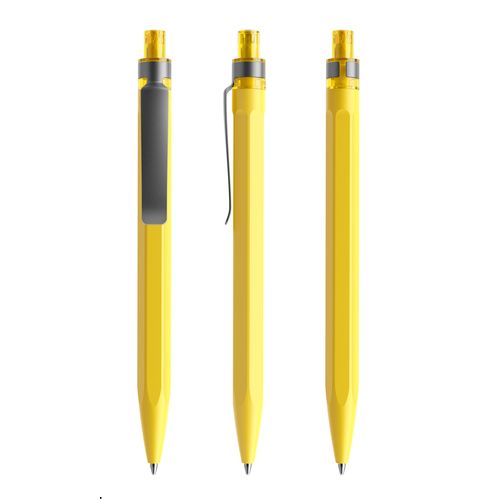 Prodir QS50 Matt stylo personnalisé