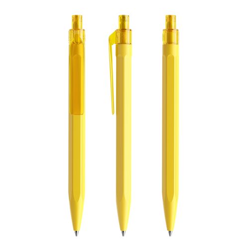 Stylo Prodir QS50 Matt personnalisé