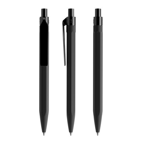 Stylo personnalisé Prodir QS50 Soft touch