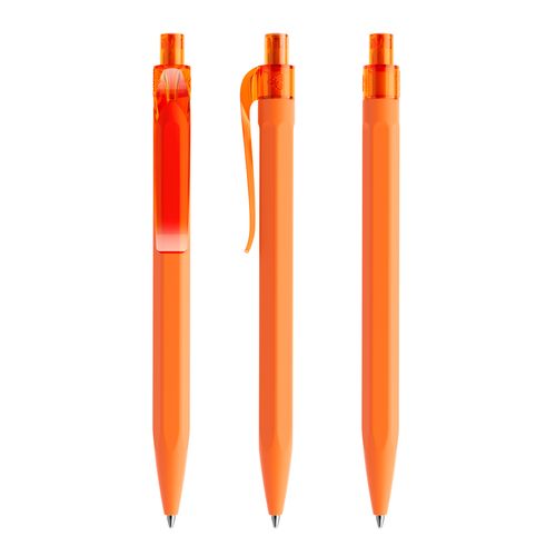 Prodir QS50 Soft touch personnalisé