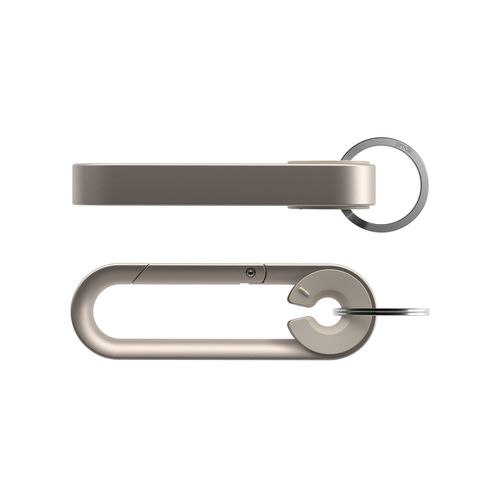 Prodir Metal Connector MC01 - 1