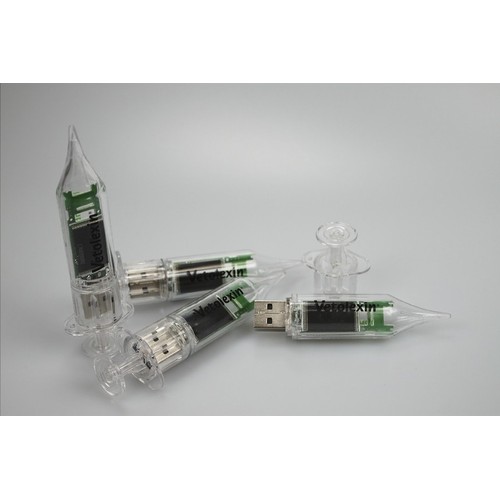 Injector USB Injector USB