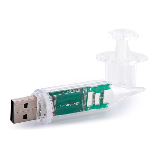 Injector USB Injector USB