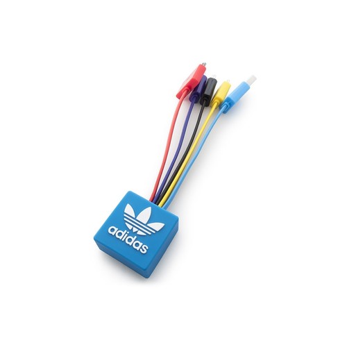 Customized Cable Customized Cable