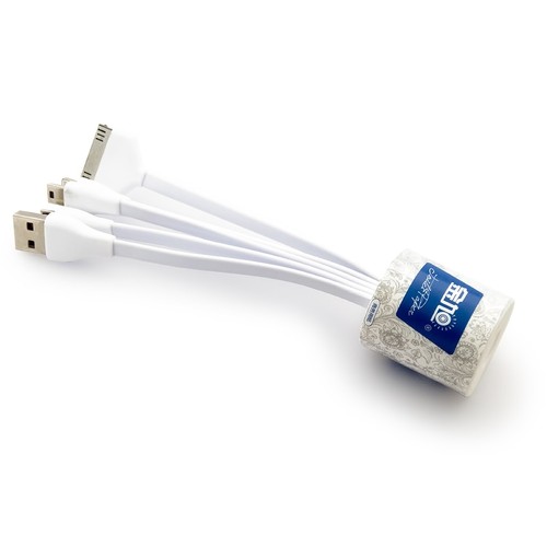 Customized Cable Customized Cable