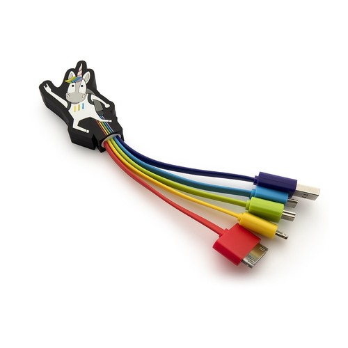 Customized Cable Customized Cable