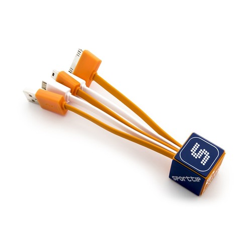 Customized Cable Customized Cable