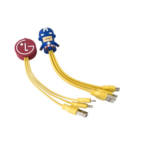 Customized Cable Customized Cable