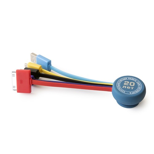 Customized Cable Customized Cable