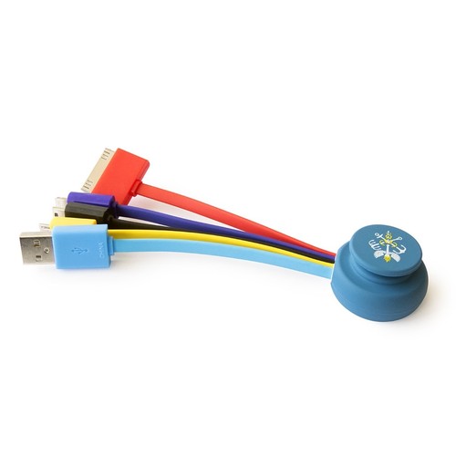 Customized Cable Customized Cable