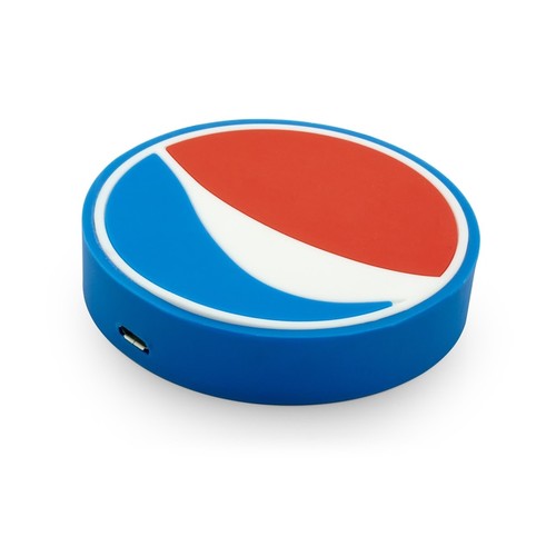 Customized Wireless Charger